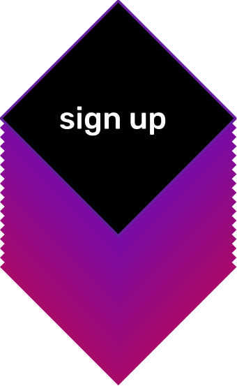 Sign Up